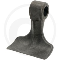 GRANIT Bijak młotkowy 1803200347 - Sklep PoltechParts