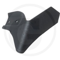 GRANIT Skrzydło redlicy 180681325 - Sklep PoltechParts