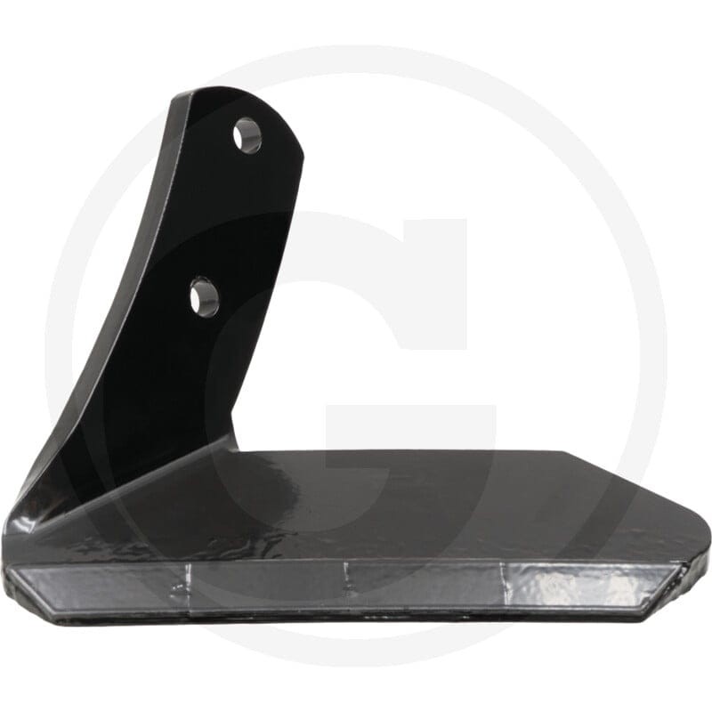 GRANIT ENDURANCE CARBIDE Lemiesz skrzydełkowy 179286664 - Sklep PoltechParts