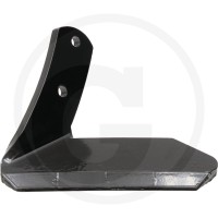 GRANIT ENDURANCE CARBIDE Lemiesz skrzydełkowy 179286664 - Sklep PoltechParts