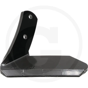 GRANIT ENDURANCE CARBIDE Lemiesz skrzydełkowy 179286664