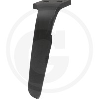 GRANIT Ząb brony aktywnej 1802200089 - Sklep PoltechParts