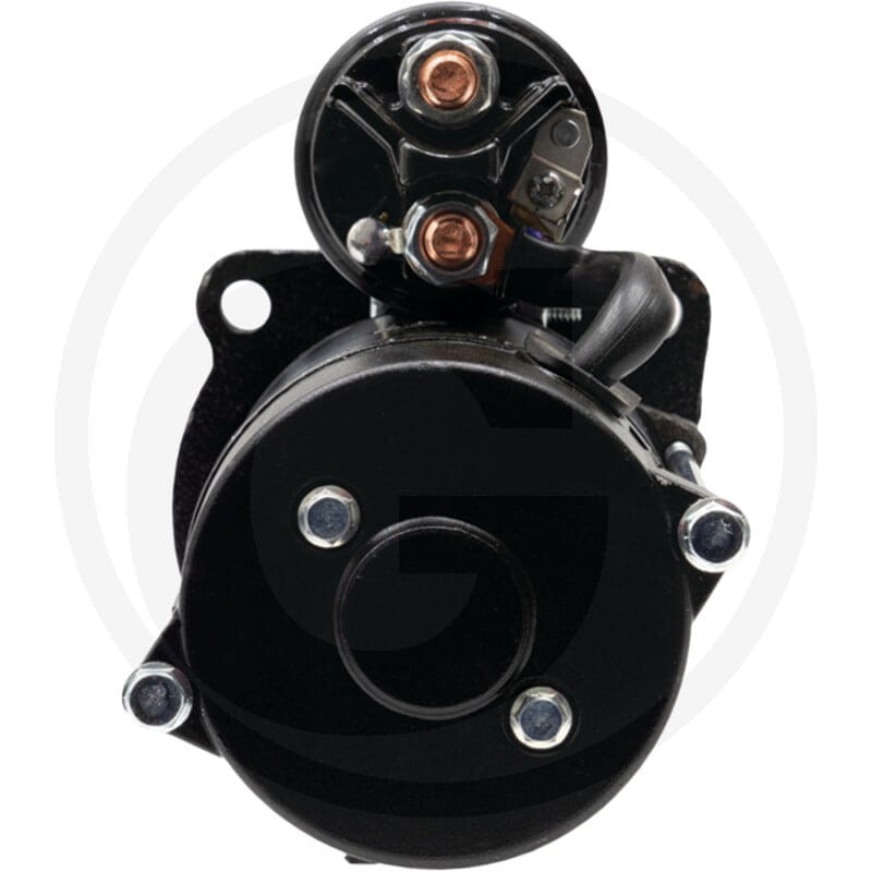 GRANIT Starter 12 V / 3,0 kW 3780010272 - Sklep PoltechParts