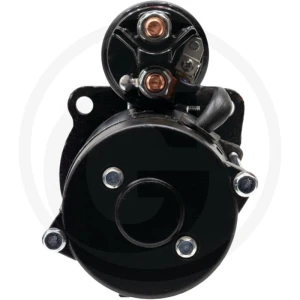 GRANIT Starter 12 V / 3,0 kW 3780010272