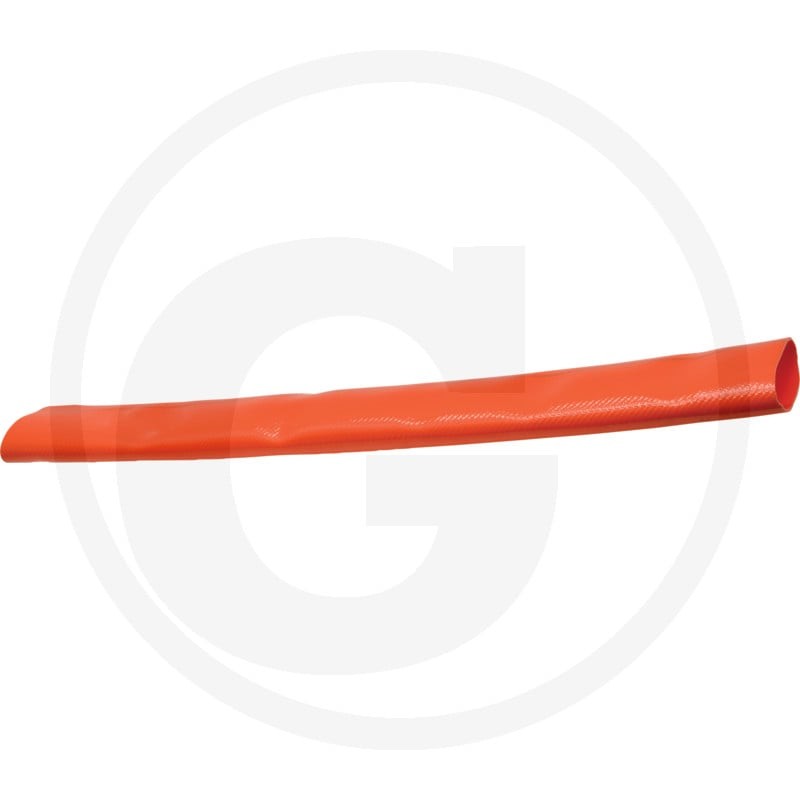 GRANIT Wąż płaski Ø wew. 102 mm / 4" 40504053760