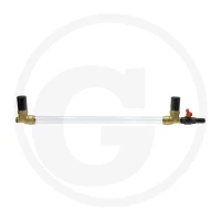MZ Wskaźnik stanu napełnienia 4050441100000 - Sklep PoltechParts
