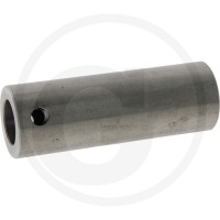 SHW Tuleja do przyspawania 430430613 - Sklep PoltechParts