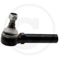 GRANIT Przegub kulowy drążka kierowniczego 38712395 - Sklep PoltechParts