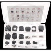 GRANIT Asortyment części gaźnika 40272149 - Sklep PoltechParts