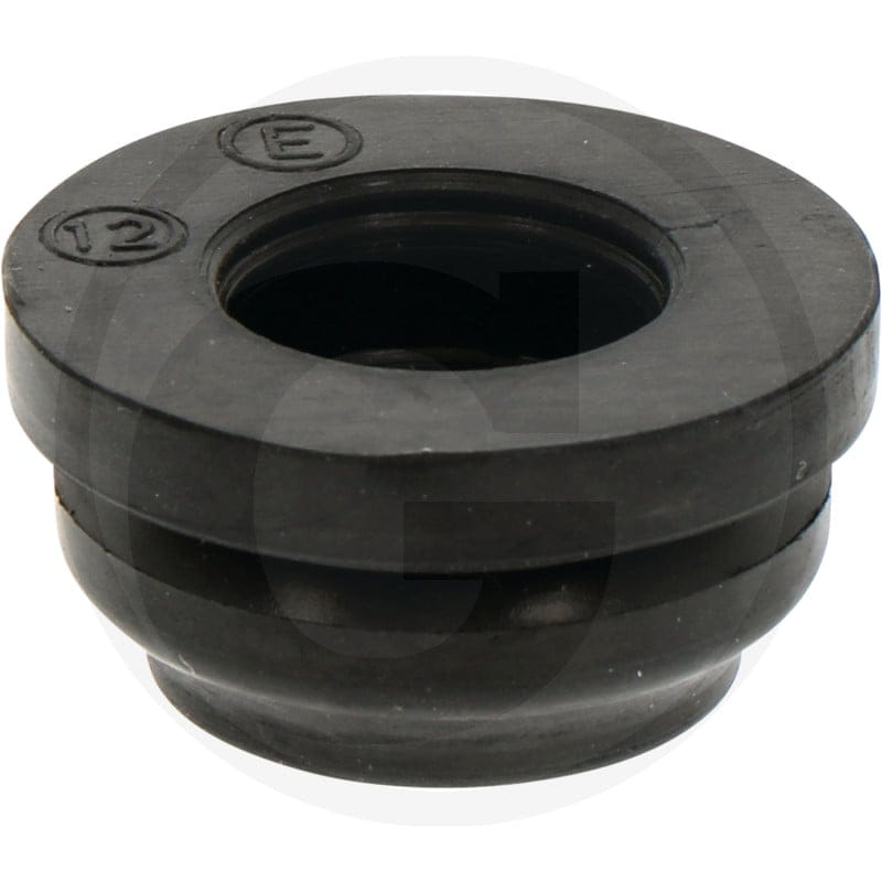 GRANIT Tuleja 40272645