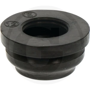 GRANIT Tuleja 40272645