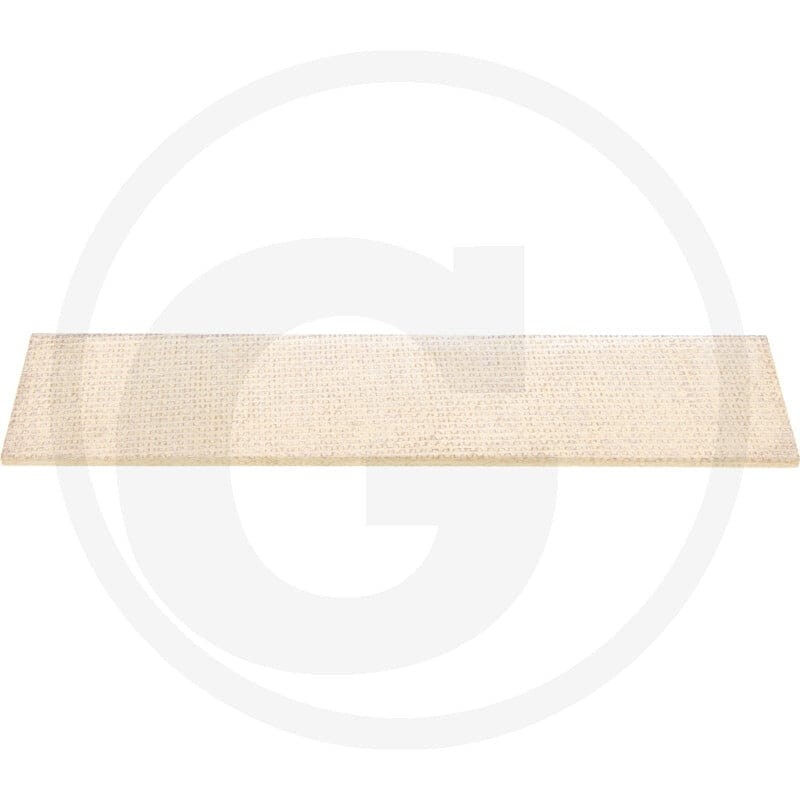 GRANIT Listwa Longlife 402,5x89x5,8mm 4051601605200 - Sklep PoltechParts