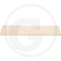 GRANIT Listwa Longlife 402,5x89x5,8mm 4051601605200 - Sklep PoltechParts