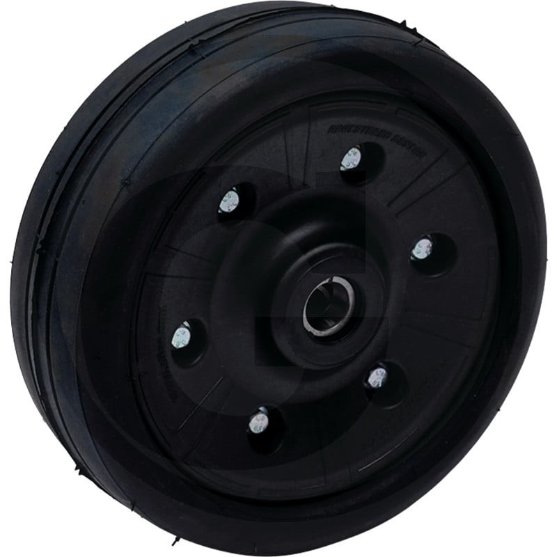 Farmflex Koło kpl. 408F008502