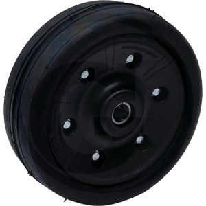 Farmflex Koło kpl. 408F008502