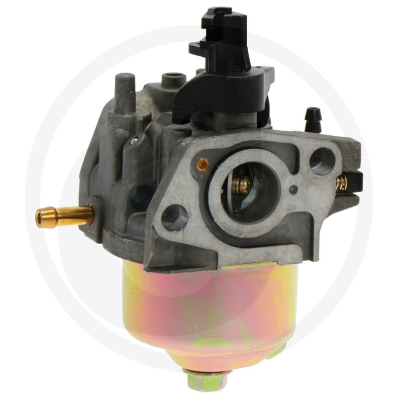 GRANIT Gaźnik 30271073 - Sklep PoltechParts
