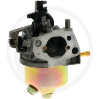 GRANIT Gaźnik 30271073 - Sklep PoltechParts