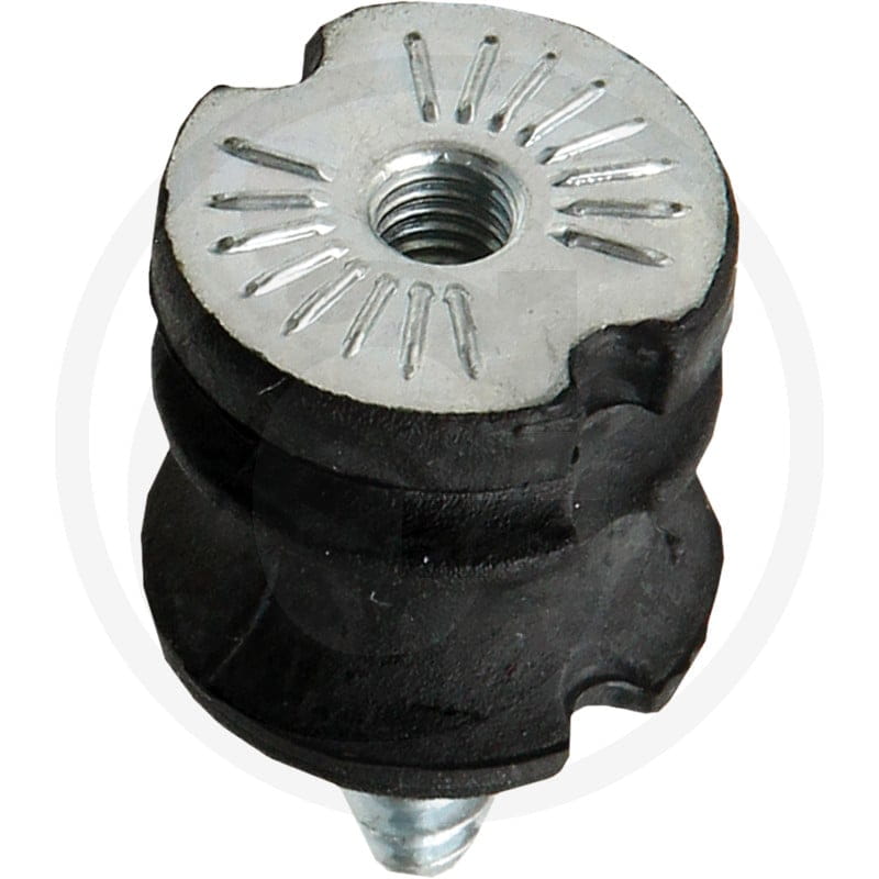 GRANIT Tłumik drgań 40272331