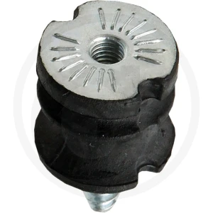 GRANIT Tłumik drgań 40272331