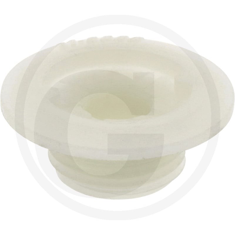 GRANIT Schnecke / Ölpumpenantrieb 40272647