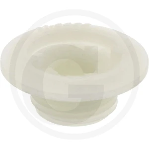 GRANIT Schnecke / Ölpumpenantrieb 40272647