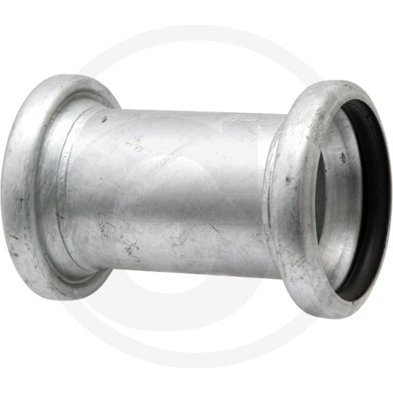 GRANIT Złączka krzyżowa 40504052086