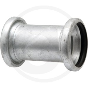 GRANIT Złączka krzyżowa 40504052086