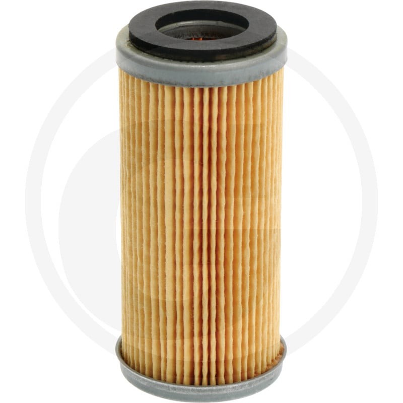 GRANIT Filtr oleju hydraulicznego 33270890