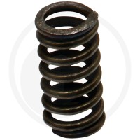 Hertell Sprężyna 40504051957 - Sklep PoltechParts