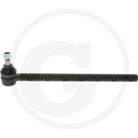 GRANIT Przegub kulowy zewnętrzny 38717219 - Sklep PoltechParts