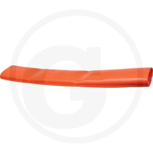 GRANIT Wąż płaski Ø wew. 127 mm / 5" 40504053766
