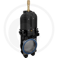 RIV Zasuwa płytowa 405050120000016 - Sklep PoltechParts