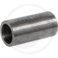 SHW Tuleja do przyspawania 430430604 - Sklep PoltechParts