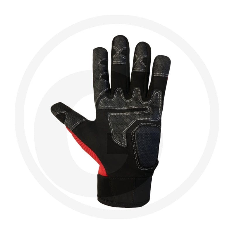 GRANIT Rękawice Sure Grip Premium 52470148-10 - Sklep PoltechParts