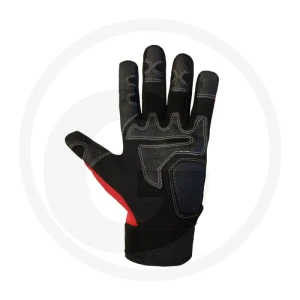 GRANIT Rękawice Sure Grip Premium 52470148-10