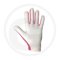 GRANIT Rękawice ogrodowe Lady GRANIT 52470153-9 - Sklep PoltechParts