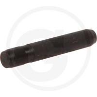 GRANIT Sworzeń zabezpieczający zęba 50915Z42026 - Sklep PoltechParts