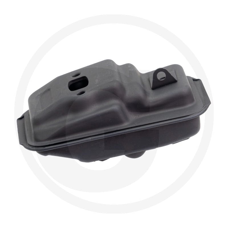 GRANIT Tłumik 40271262
