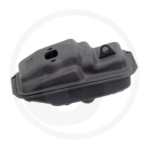 GRANIT Tłumik 40271262