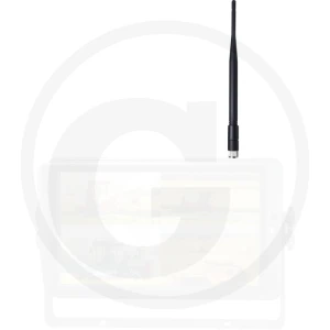 GRANIT Antena wymienna do monitora HD 12032587
