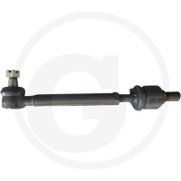 GRANIT Przegub kulowy i osiowy 12053263 - Sklep PoltechParts