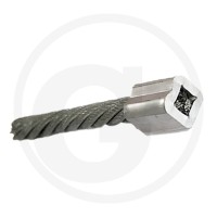 GRANIT Zestaw wiązek do chwastów, 12 szt. 12362865 - Sklep PoltechParts