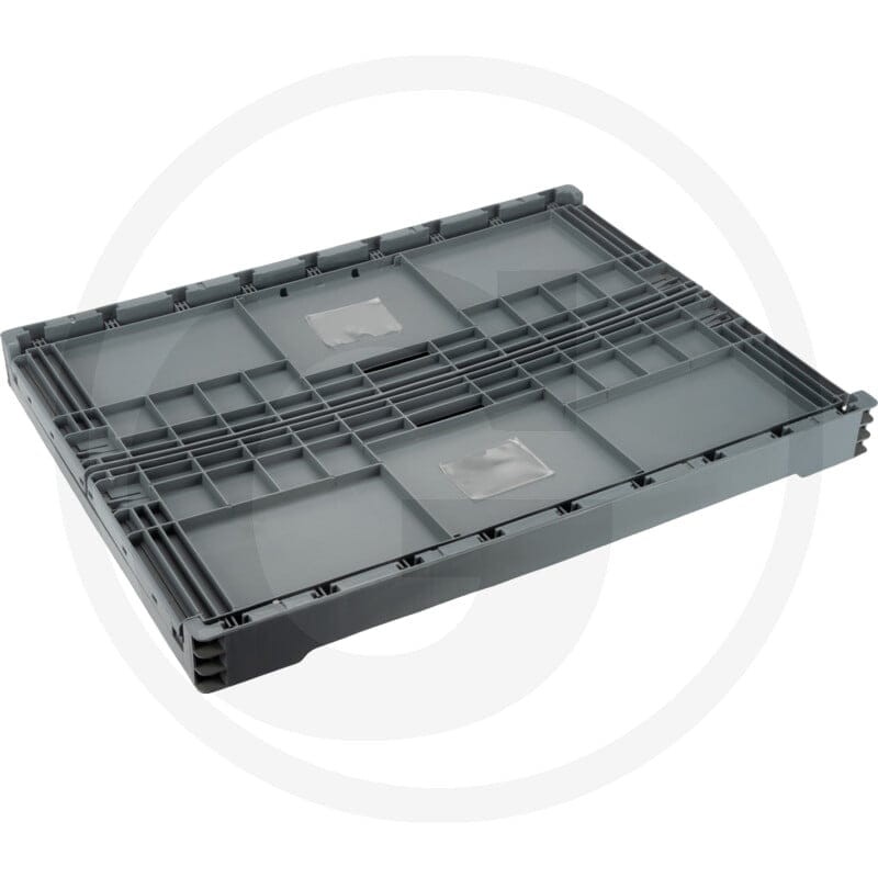 GRANIT Skrzynia do kosiarek automatycznych 12371338 - Sklep PoltechParts