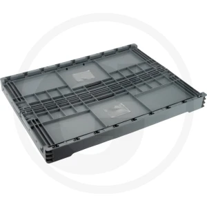 GRANIT Skrzynia do kosiarek automatycznych 12371338