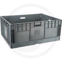 GRANIT Skrzynia do kosiarek automatycznych 12371338 - Sklep PoltechParts