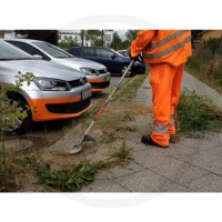 idech Nożyce obrotowe, uniwersalne 18855121 - Sklep PoltechParts