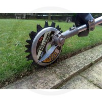 idech Nożyce obrotowe, uniwersalne 18855121 - Sklep PoltechParts