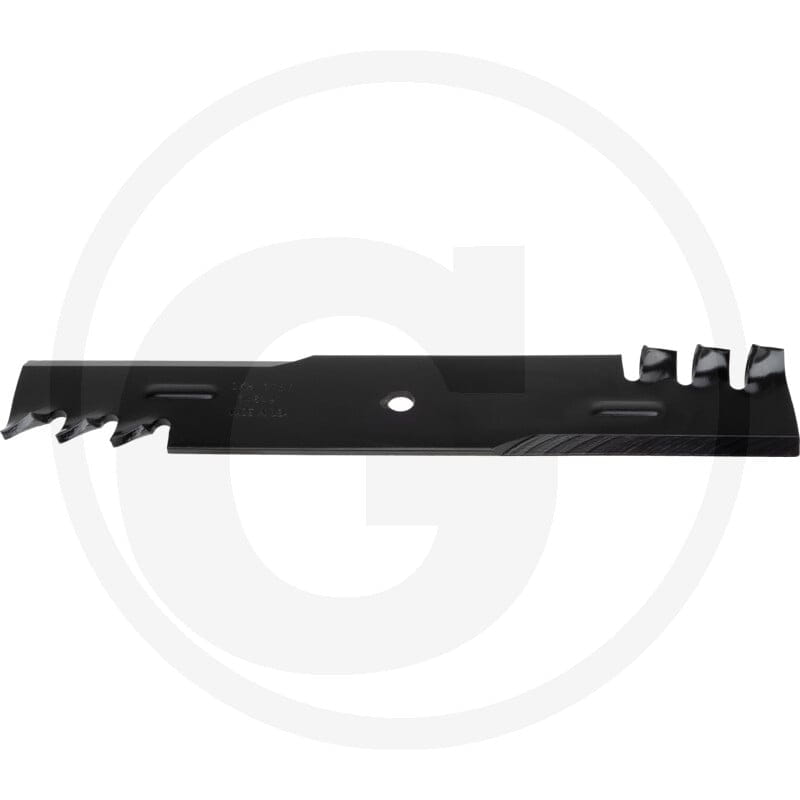 GRANIT Mulchmesser 11975679