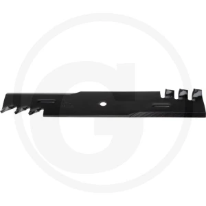 GRANIT Mulchmesser 11975679