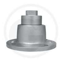 GRANIT Łożyska 12208731 - Sklep PoltechParts